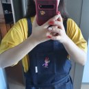 다다름미술앤디자인