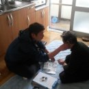 (주)엠비온 이미지