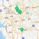 논현로11길 16-20 이미지