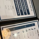 데일리PT스튜디오 | [강남역 복싱] 펀치박스 복싱 스튜디오 (힙하고 깨끗한 운동 맛집!)