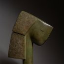 성향미술센터 이미지