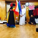 (주)상산 이미지