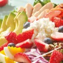 강남-005 이미지