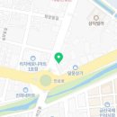 1등타이어 금산점 이미지