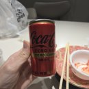 치후 치킨은후라이드 본점 | 🍗 운정역 "치후 치킨은 후라이드" 진짜 바삭한 치킨맛집 후기 😋💕