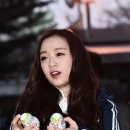 에이프릴의원 이미지