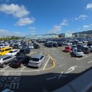 울산북구모터스 이미지