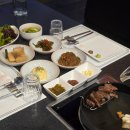 그랑한우 | 김포 걸포동 맛집 고기집 그랑한우 가족외식 대만족 후기