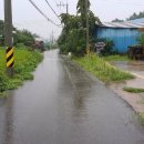 지에스25 마도명륜(GS25 마도명륜 이미지