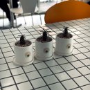 노원-현장-1398 | 포케 올데이 poke all day 내돈내산 노원점 후기 및 메뉴 추천