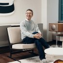 그린에코바이오(주) 이미지