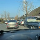 [정보]마산 내서 세차장은 디디디,다덴다