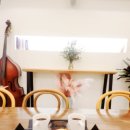 153산내밥상 이미지