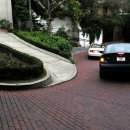 더카(the car) 이미지