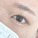 수원-1332 | 수원 속눈썹펌 잘하는곳 찾았다… 오아라스튜디오 리얼 후기