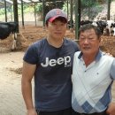 늘목목장 이미지