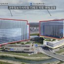 디테크밸리 이미지