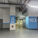 브로우돌 | 수원왁싱샵 브로우돌 , 프라이빗 1:1 페이스 눈썹 왁싱 시술 후기