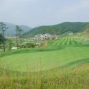 센테리움CC(대중제) 이미지