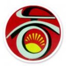 가정3-01-031 이미지