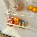 경주 읍성 STAY 이미지