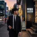 에이블짐골프아카데미신논현역점 | 강남 직장인 주목! 퇴근길 정착하기 좋은 에이블짐신논현역 헬스장 파혜치기