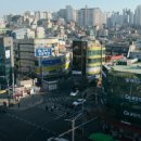 군산월명종합경기장야구장 이미지