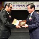 가천대학교 환경·디자인대학원 이미지