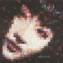 블루스카이컴퍼니 이미지