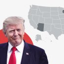 (주)대선전설 이미지