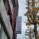 명작노래연습장 이미지