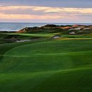 휘슬링 스트레이츠(Whistling Straits) 골프장 이미지