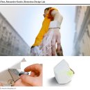 미래환경자원 이미지