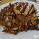 명동부대찌개, 황기족발 이미지