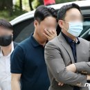 남부모터스 이미지