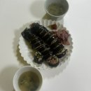 아임파인앤유 이미지