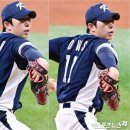 해프닝 엑스포츠뉴스