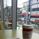 엔제리너스 구미옥계 이미지