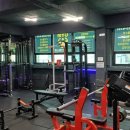 훈스짐 울산전하점 이미지