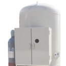 한영가스충전소 이미지