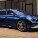 글로벌주유소 이미지