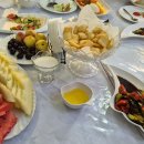 (주)바칸 이미지