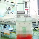 엘바이오 이미지