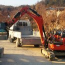 주신기계