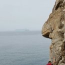 메뚜기민박 이미지