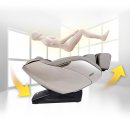 웰빙포샵 이미지