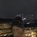 41190-01-07-138 | 과하지 않고 느낌 좋은 여름 남친룩 코디세트 5가지 추천해줄게요!