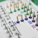 우리플란트치과의원 이미지