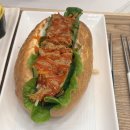 830샐러드앤키토 월배점 이미지