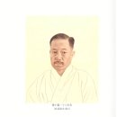 창환